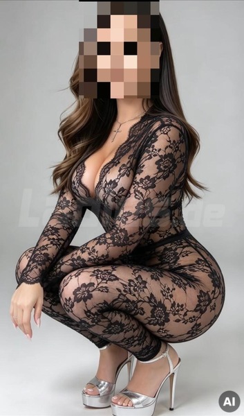 Foto von ADELINA