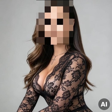 ADELINA, Nürnberg