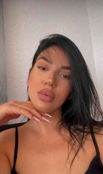 Foto von Jasmine