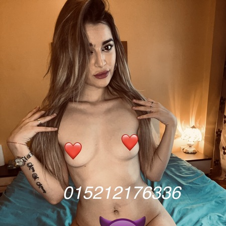 Rebecca Bl*wjob Expertin - NEU IN DER STADT!, Karlsruhe