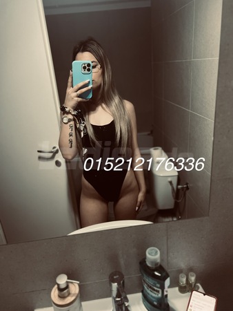 Rebecca Bl*wjob Expertin - NEU IN DER STADT!, Karlsruhe