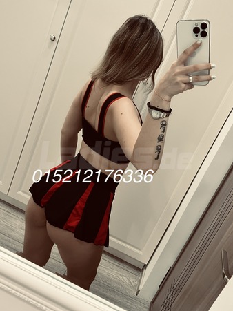 Rebecca Bl*wjob Expertin - NEU IN DER STADT!, Karlsruhe
