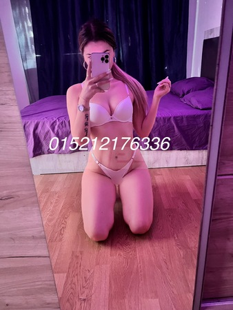 Rebecca Bl*wjob Expertin - NEU IN DER STADT!, Karlsruhe