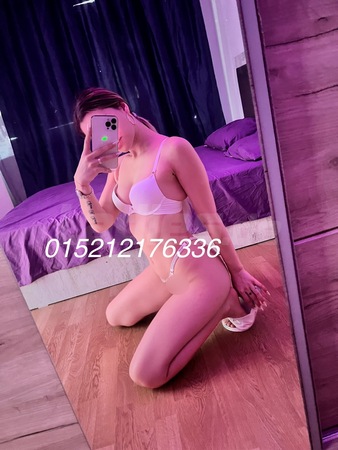 Rebecca Bl*wjob Expertin - NEU IN DER STADT!, Karlsruhe