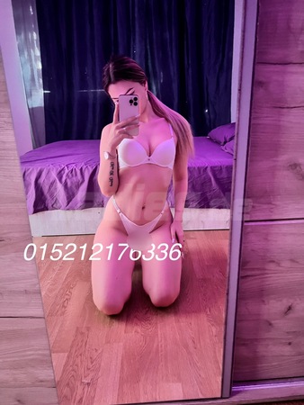Rebecca Bl*wjob Expertin - NEU IN DER STADT!, Karlsruhe