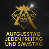 Aufgusstag 
