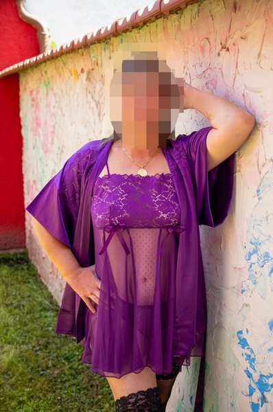 Foto von Cissy - Nur mit Termin - Ab 18.11 wieder da!