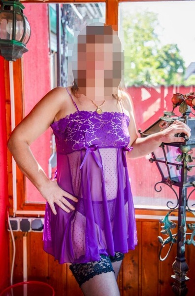 Foto von Cissy - Nur mit Termin - Ab 18.11 wieder da!