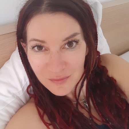 Anna - 100% authentisch & privat! - nur diese Woche!, Dresden