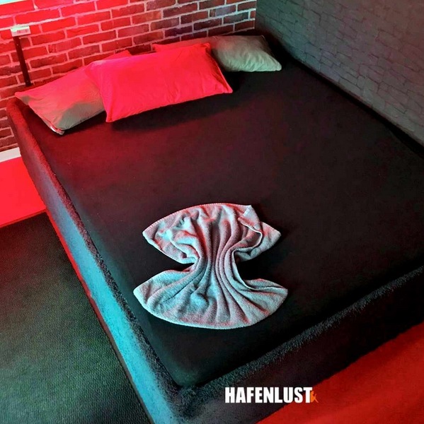 Foto von Hafenlust
