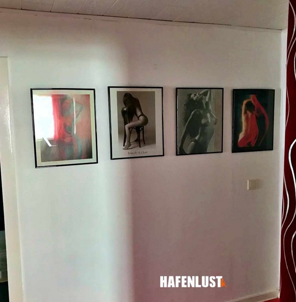 Foto von Hafenlust