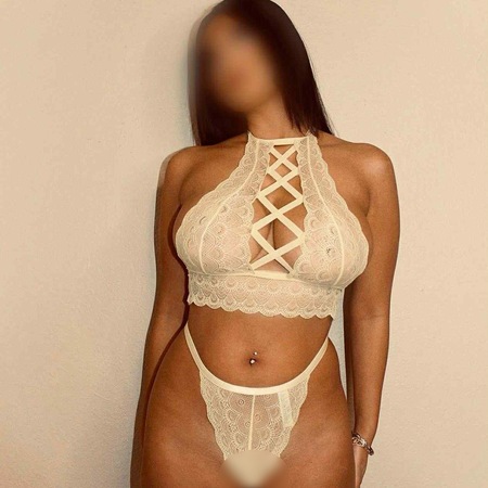 Lara NEU im Haus 54, Göttingen