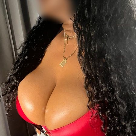 Katia, Wiesbaden