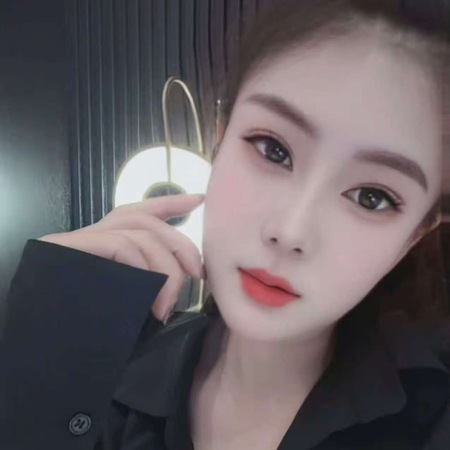 Qingqing