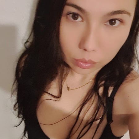 Sara NUR HAUS- UND HOTELBESUCHE, Schmallenberg