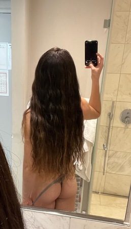 TS Marina, Düsseldorf