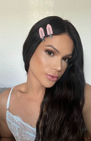 TS Marina, Düsseldorf