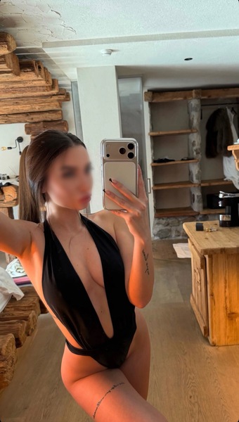 Foto von Anita 100% REALHaus/ Hotelbesuch/ Büro