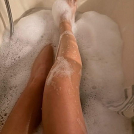 EVA - SUPER SERVICE!, Saarbrücken