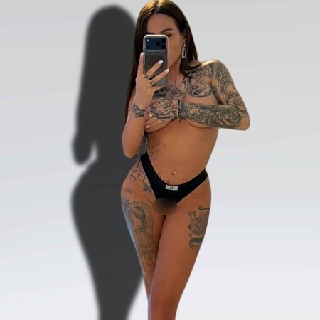 Rebeca Franz. Expertin, Schorndorf