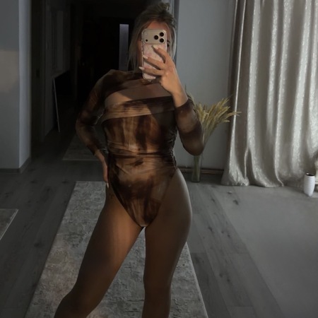 Pamela, Bad Wörishofen