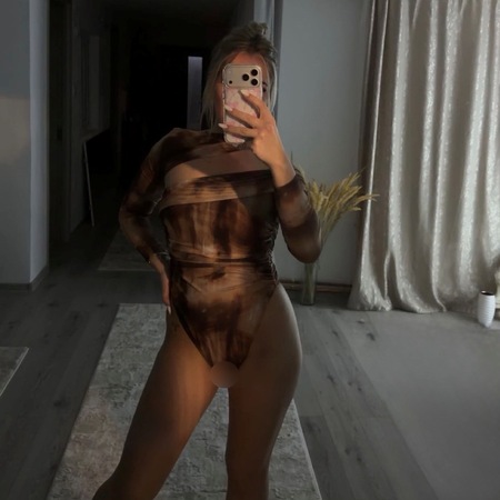 Pamela, Bad Wörishofen