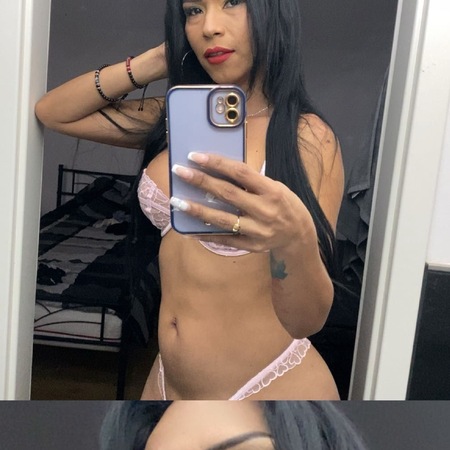 TS Cristal, Halle (Saale)