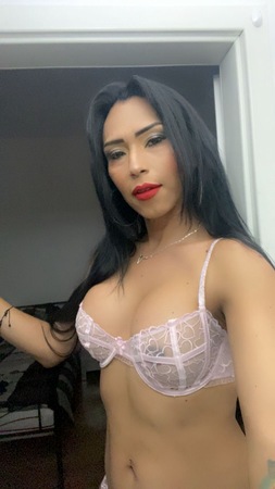 TS Cristal, Halle (Saale)