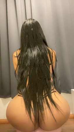 TS Cristal, Halle (Saale)