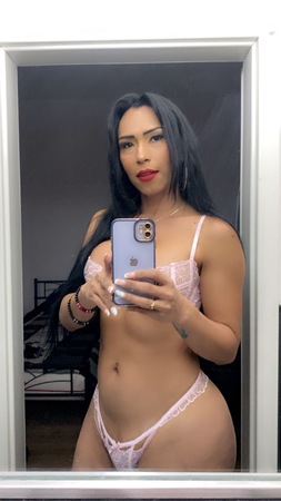 TS Cristal, Halle (Saale)