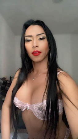 TS Cristal, Halle (Saale)