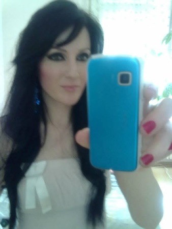 Neu! Zita Body-to-Body Privat & Diskret, Augsburg