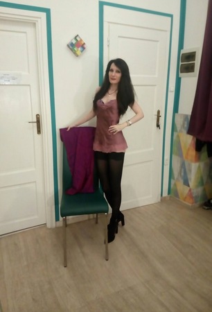 Neu! Zita Body-to-Body Privat & Diskret, Augsburg