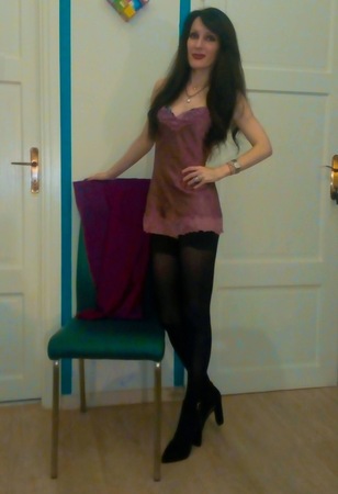 Zita Privat & Diskret, Augsburg