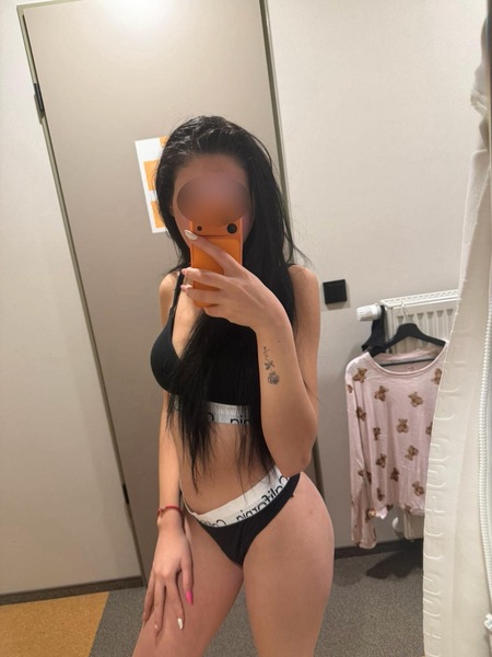 Preslava – Bamberg photo 4