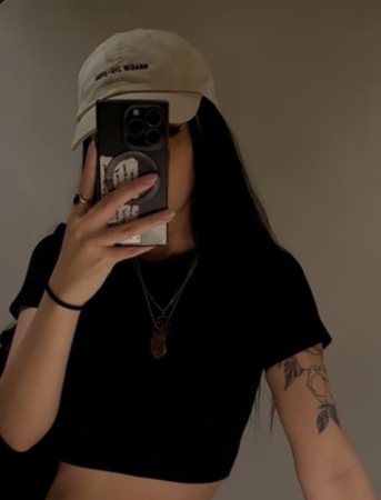Sara nur Escort und Hausbesuch, Weimar