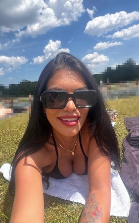 Vicky, München