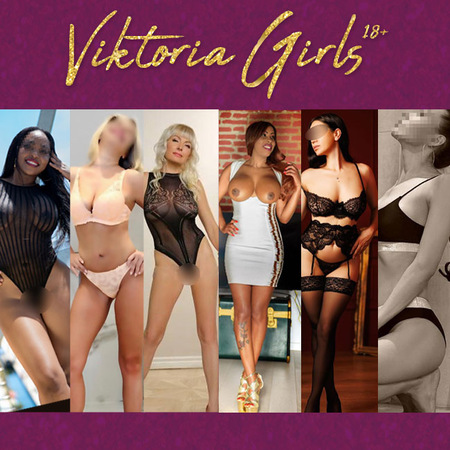 VIKTORIA-GIRLS, Coburg