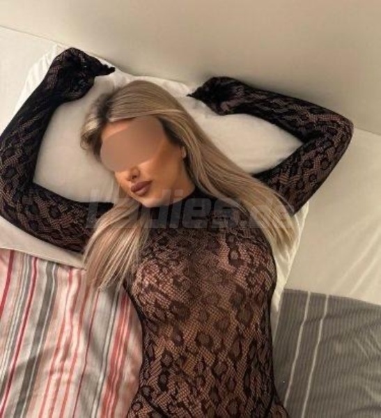 Foto von Emma