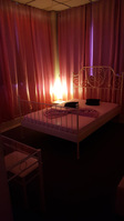 Wunderbar Haus 107 Ingolstadt Bilder