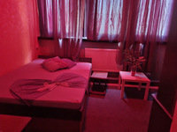 Haus 107 Ingolstadt