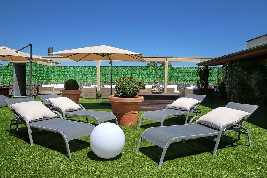 Foto von Sex around the World