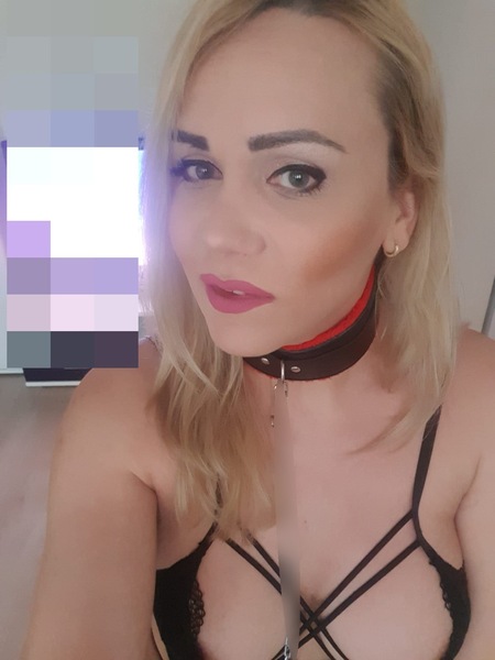 Foto von TS Marcella NEU