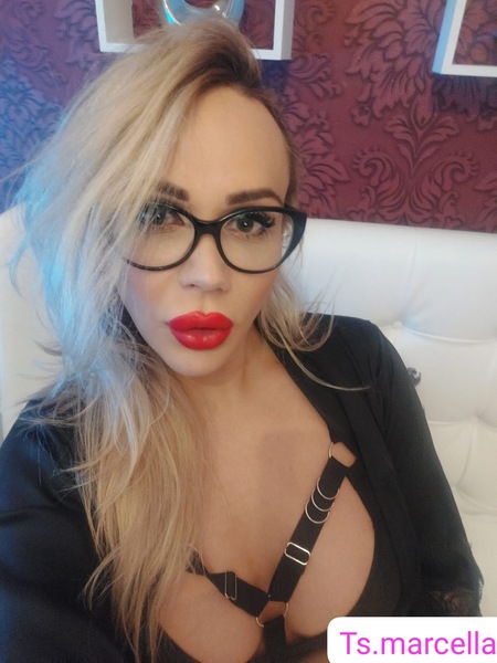 Foto von TS Marcella NEU