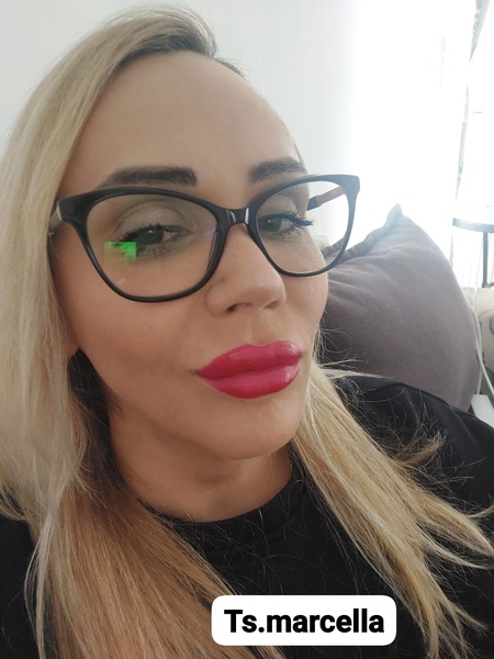 Foto von TS Marcella NEU