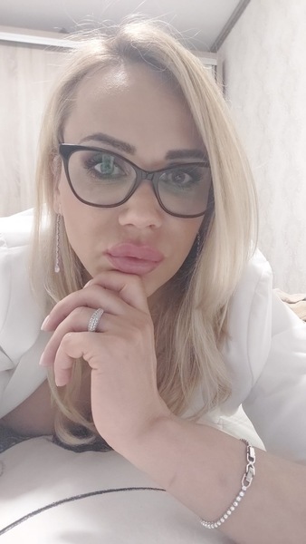 Foto von TS Marcella NEU