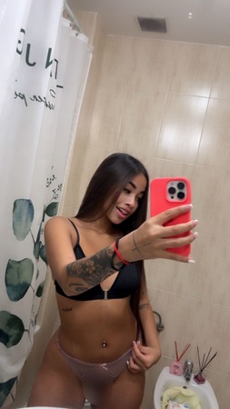 Valery 24/7, Mannheim