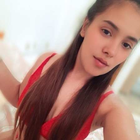 Cveti GANZ NEU, Leipzig