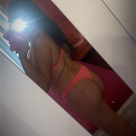 Csilla Brandneu*, Frankfurt am Main