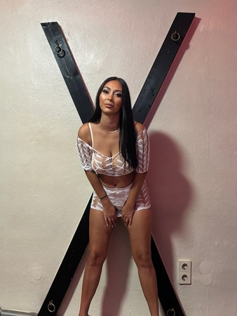 Celine Party TOP SERVICE, Frankfurt am Main